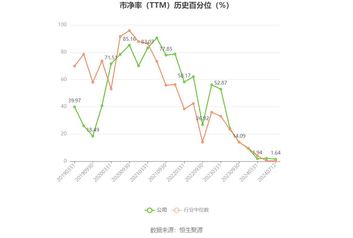 澳門六和彩資料查詢2024年免費(fèi)查詢指南，01-32期全方位解析，澳門六和彩資料查詢指南，2024年免費(fèi)查詢解析，涵蓋期數(shù)全方位分析