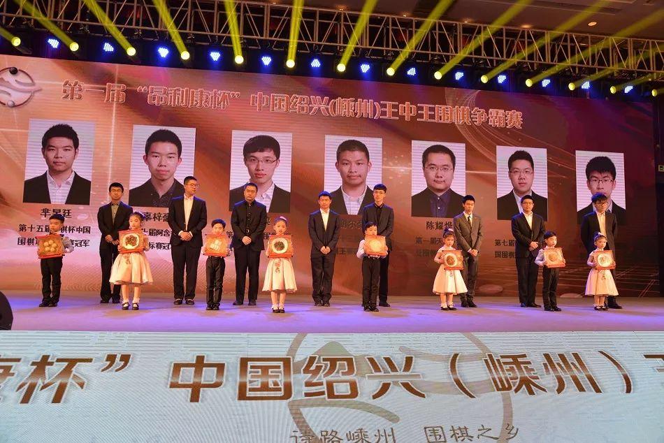 香港特馬王中王中王，揭秘背后的神秘面紗，揭秘香港特馬王中王中王的神秘面紗