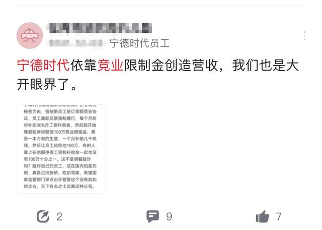 芳草地一碼一肖最準確預測——揭秘精準生肖運勢的秘密，揭秘精準生肖運勢預測的秘密，芳草地一碼一肖最準確預測！
