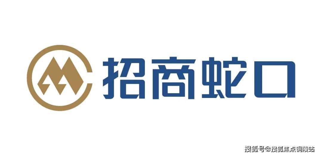 新澳特馬上9點(diǎn)35，探索與前瞻，新澳特馬上探索與前瞻，9點(diǎn)35的啟示