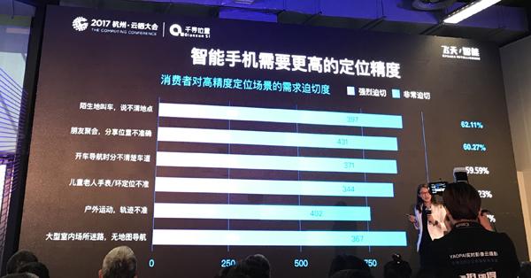 探索精準(zhǔn)新傳真，揭秘?cái)?shù)字組合77777與88888的魅力所在，揭秘?cái)?shù)字魅力，精準(zhǔn)新傳真背后的秘密數(shù)字組合77777與88888探索