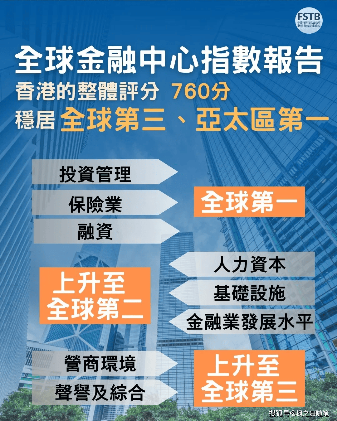 探索香港鐵算，揭秘數(shù)字背后的故事（關鍵詞，47887香港鐵算），揭秘香港鐵算數(shù)字背后的故事，關鍵詞47887探索之旅