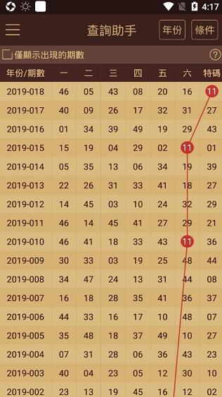 澳門金元寶圖庫與八百圖庫的探索，2025澳門資料庫的奧秘，澳門金元寶圖庫與八百圖庫探秘，揭秘澳門資料庫的奧秘與未來展望