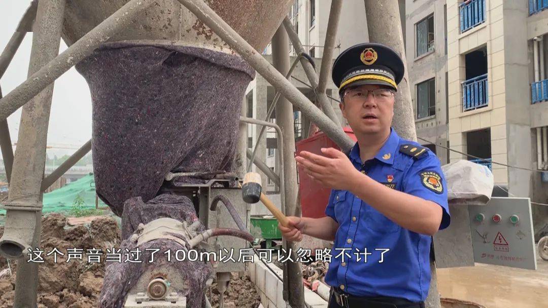 王中王493333www中特馬今晚開獎——探索彩票開獎的奧秘與策略，彩票開獎揭秘，王中王493333中特馬今晚開獎策略與奧秘探索