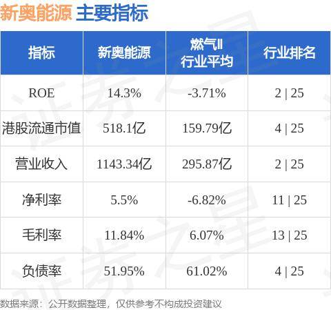 新奧正版全年免費(fèi)，探索優(yōu)質(zhì)內(nèi)容的無限可能，新奧正版全年免費(fèi)，探索優(yōu)質(zhì)內(nèi)容的無限潛力
