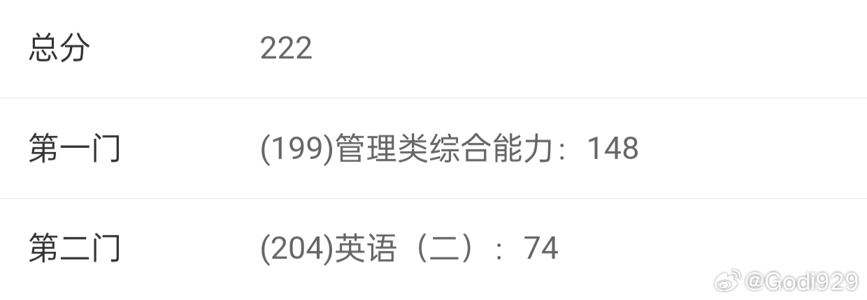 王中王一肖一碼一中一MBA，深度解析與SEO優(yōu)化策略，王中王一肖一碼一中SEO深度解析與優(yōu)化策略MBA