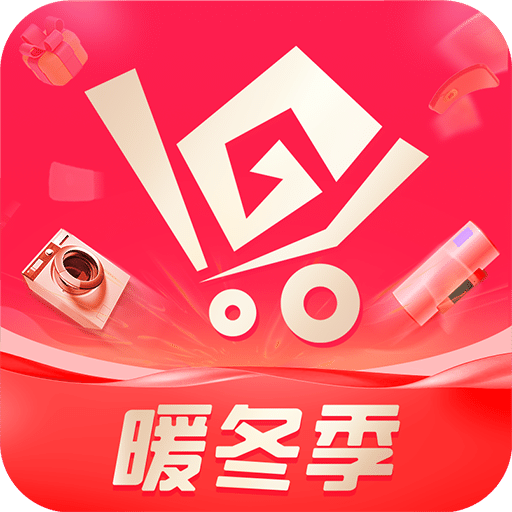 澳門2025年開獎(jiǎng)資料免費(fèi)大全——全面解析澳門未來彩票趨勢(shì)，澳門未來彩票趨勢(shì)解析，2025年開獎(jiǎng)資料免費(fèi)大全