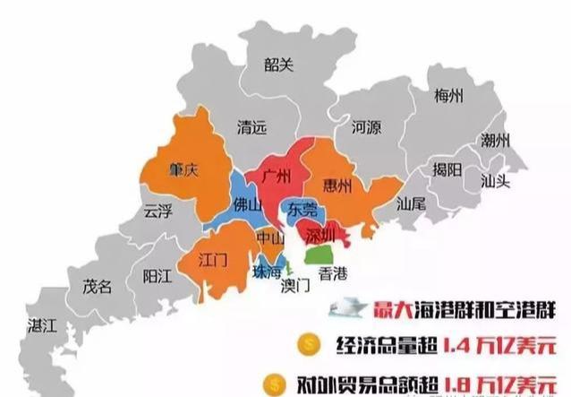 新澳門2025生肖走勢圖深度解析與預(yù)測，澳門生肖走勢圖深度解析與預(yù)測，走向未來的趨勢展望（2025年）