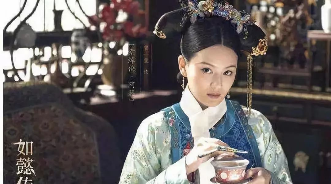 曾道道人資料免費(fèi)大全，探索個(gè)人經(jīng)歷與成就的奧秘，曾道道人資料大全，揭秘個(gè)人經(jīng)歷與成就奧秘