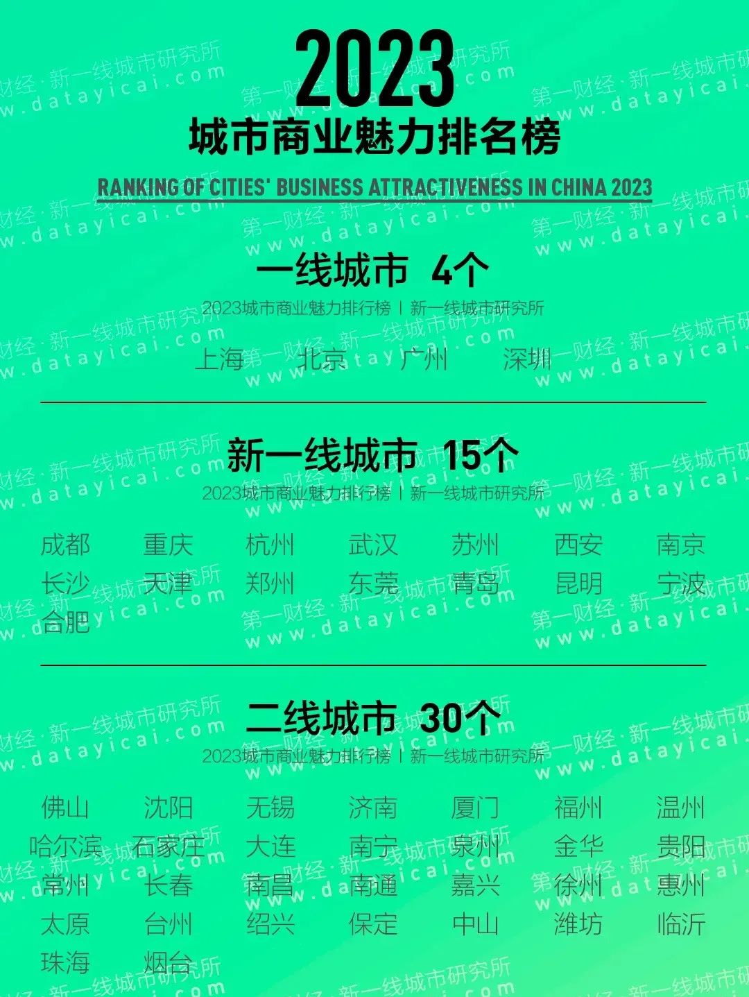精準(zhǔn)新傳真第20期，深度解讀77777與88888的神秘?cái)?shù)字組合，精準(zhǔn)新傳真第20期，揭秘?cái)?shù)字組合77777與88888的神秘面紗
