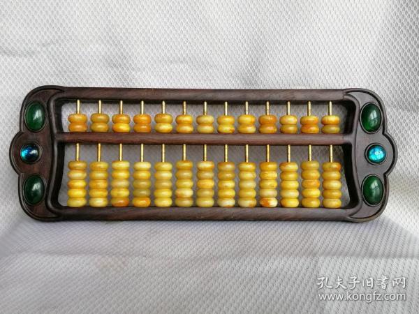 鐵算算盤4887三期必出特，揭秘與探索，揭秘鐵算算盤三期必出特，探索真相與奧秘