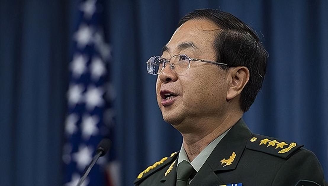 尋找歷史印記，重溫XXXX年閱兵盛典完整版，重溫歷史印記，XXXX年閱兵盛典全景回顧