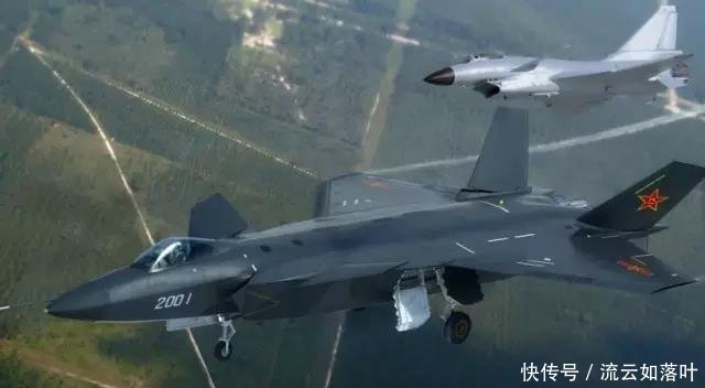 國際軍事新聞今日關(guān)注，全球軍事動態(tài)深度解析，全球軍事動態(tài)深度解析，今日國際軍事新聞關(guān)注焦點