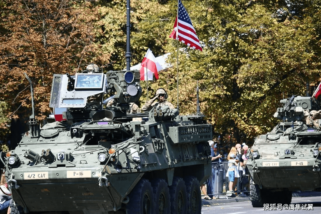 美國駐軍一覽表2024，全球軍事布局深度解析，全球軍事布局深度解析，美國駐軍概覽與未來展望（2024版）