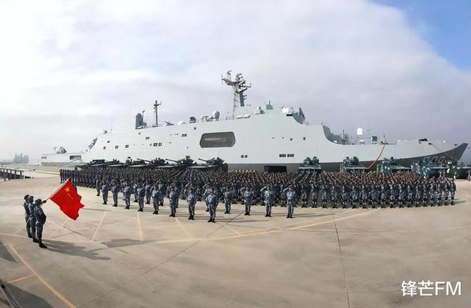 國(guó)防部警告美軍介入臺(tái)海，和平穩(wěn)定不容破壞，國(guó)防警告，美軍勿介入臺(tái)海，和平穩(wěn)定不容破壞