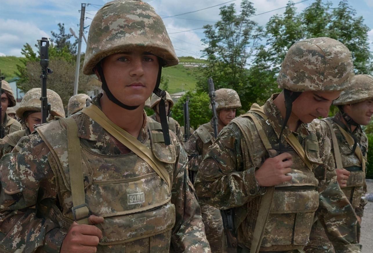 中國志愿軍已入俄羅斯，深度解析背后的真相與影響，中俄合作深化，中國志愿軍參與背后的真相及其影響