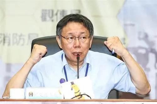 臺灣時報，探索新聞與文化的交匯點(diǎn)，臺灣時報，新聞與文化的交匯探索