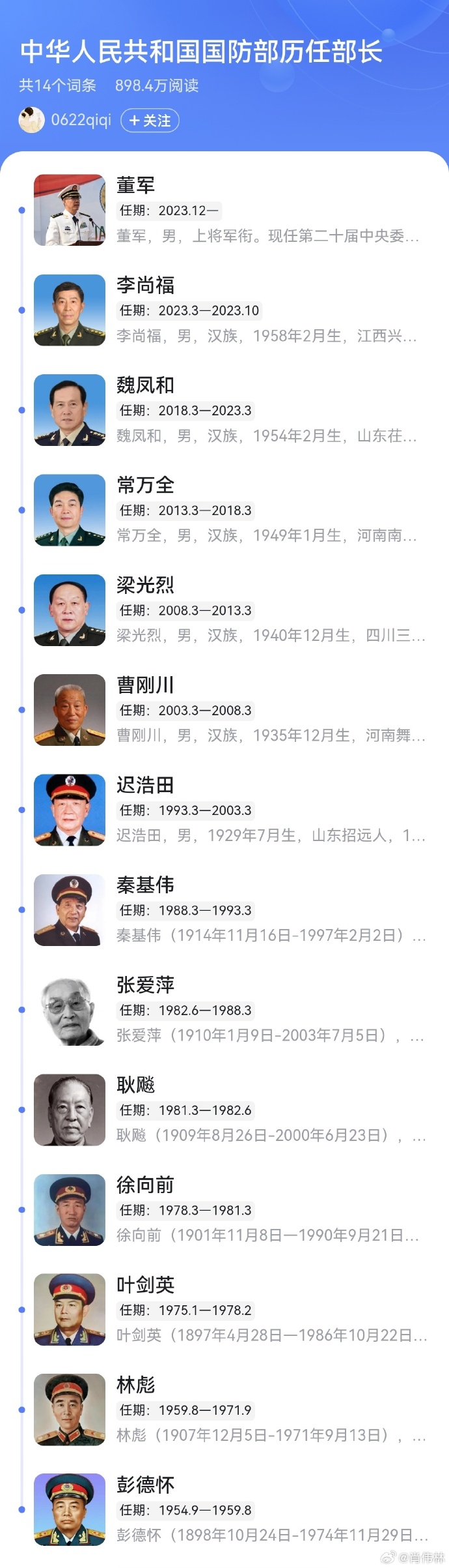 歷任國防部發(fā)言人，見證國防力量的崛起與變遷，歷任國防部發(fā)言人見證國防力量崛起與變遷歷程