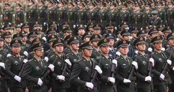 中華人民解放軍軍事人才網(wǎng)——軍事人才的匯聚之地，中華人民解放軍軍事人才網(wǎng)，軍事精英匯聚之地