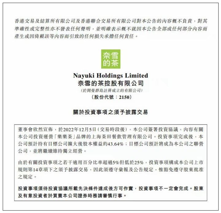最新國際新聞?wù)?，全球時事動態(tài)概覽，全球最新國際新聞與時事動態(tài)概覽