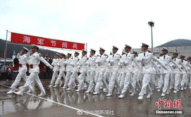 海軍節(jié)閱兵，展現(xiàn)國家力量與榮耀，海軍節(jié)閱兵，彰顯國家力量與榮耀時(shí)刻