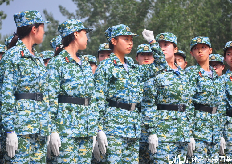 軍訓服，時尚與功能的完美結合，軍訓服，時尚與功能交融的完美典范