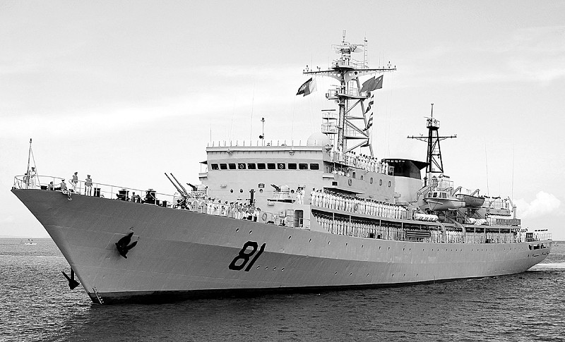 中國海軍360網(wǎng)，探索中國海軍力量的在線門戶，中國海軍力量在線探索門戶，中國海軍360網(wǎng)