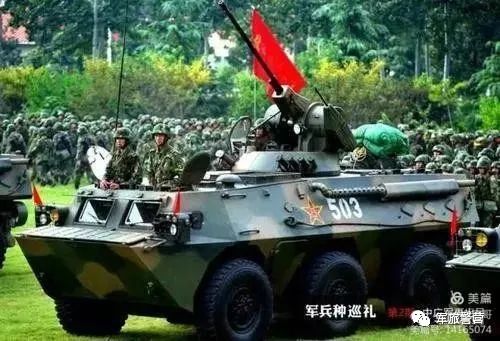 解放軍13個集團(tuán)軍的歷史，追溯輝煌歷程，揭示榮耀傳承，解放軍13個集團(tuán)軍的輝煌歷程與榮耀傳承揭秘