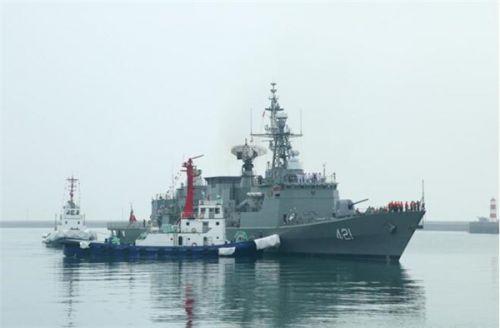 中國閱兵視頻大全高清2019，回顧盛況，感受力量，2019中國閱兵盛典高清視頻回顧，力量與榮耀的展現(xiàn)