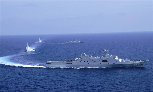 印度與中國最新軍事新聞，兩國軍事動態(tài)深度解析，印度與中國軍事動態(tài)深度解析，最新軍事新聞與動態(tài)概覽