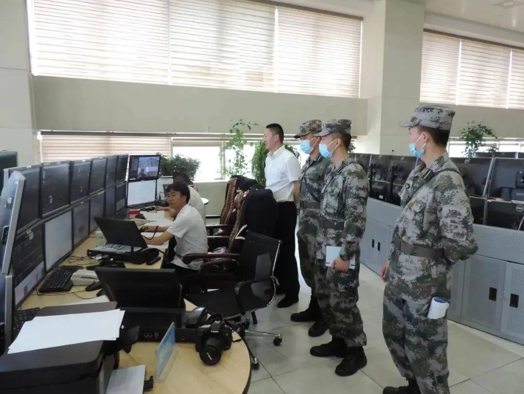 軍事咨詢的崛起與未來(lái)趨勢(shì)分析，軍事咨詢的崛起與未來(lái)趨勢(shì)展望
