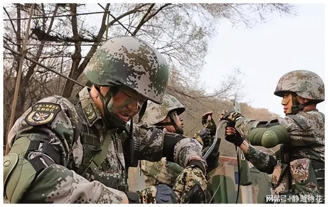 五大戰(zhàn)區(qū)誰(shuí)最厲害第一名，深入解析中國(guó)五大戰(zhàn)區(qū)的實(shí)力與特點(diǎn)，中國(guó)五大戰(zhàn)區(qū)實(shí)力與特點(diǎn)深度解析，誰(shuí)最厲害？第一名戰(zhàn)區(qū)揭秘