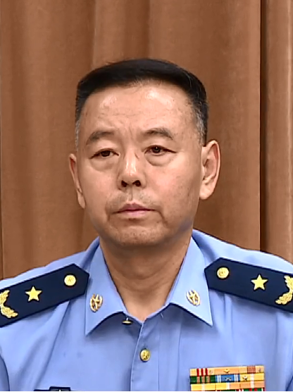 中國(guó)現(xiàn)役少將，他們的風(fēng)采與貢獻(xiàn)，中國(guó)現(xiàn)役少將，風(fēng)采卓越，貢獻(xiàn)卓越