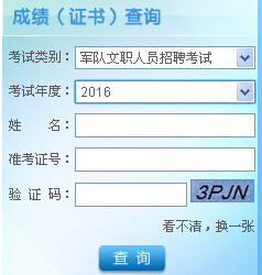軍隊(duì)文職成績(jī)查詢，全面解析與實(shí)用指南，軍隊(duì)文職成績(jī)查詢?nèi)娼馕黾皩?shí)用指南