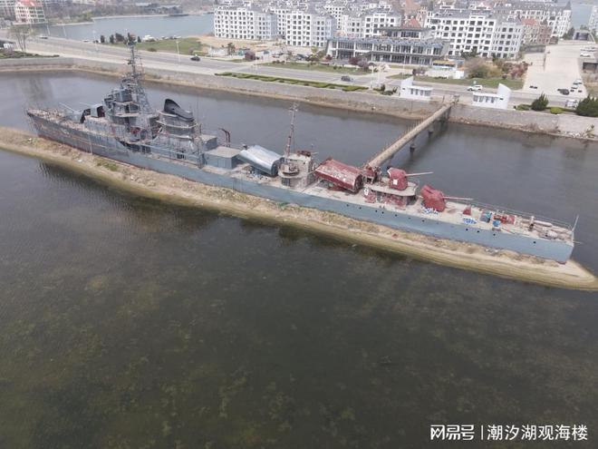 揭秘中國海軍新一代戰(zhàn)艦，103長春艦，揭秘中國海軍新一代戰(zhàn)艦，長春艦的震撼亮相！