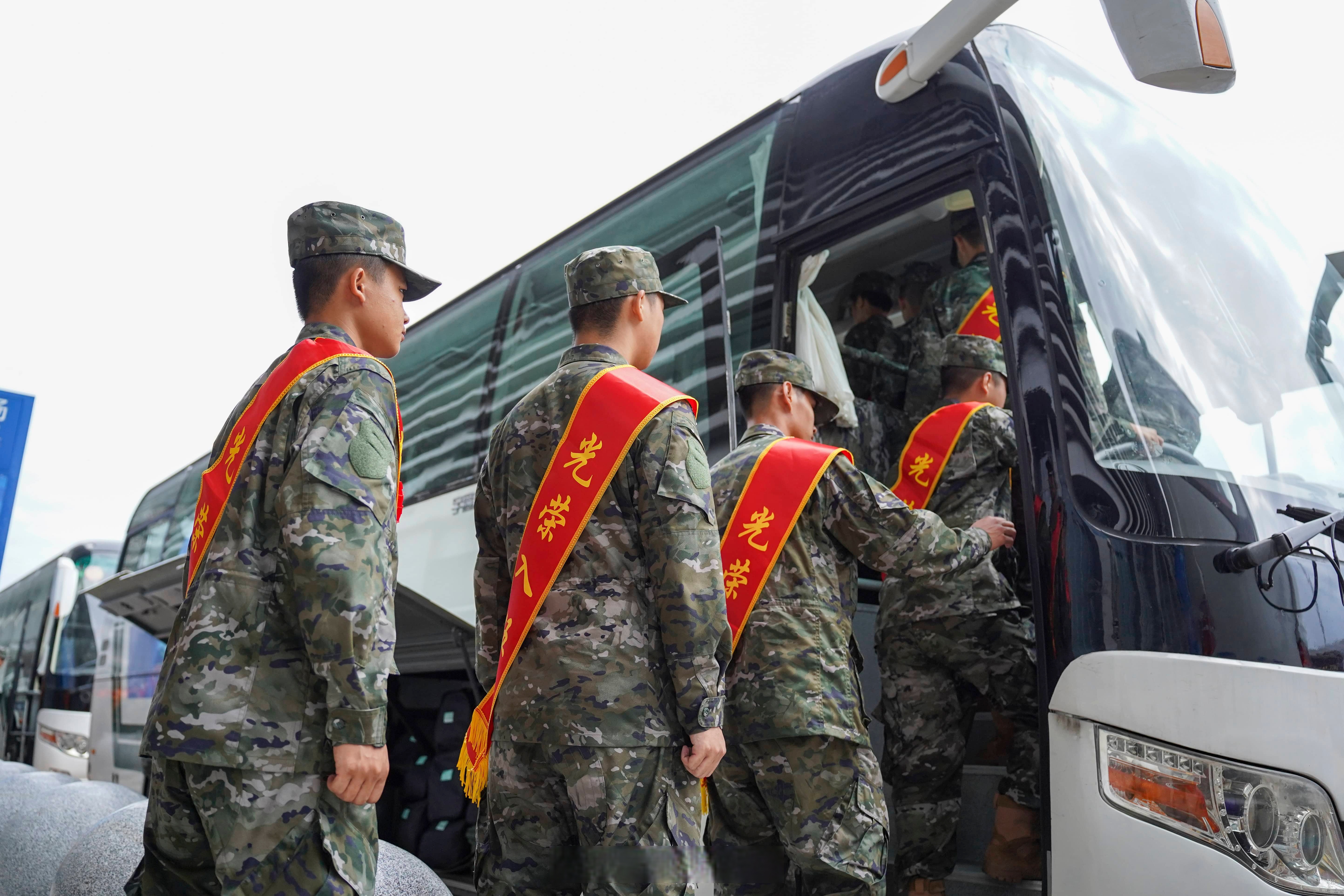 關于2024年秋季兵幾月份走的探討，關于2024年秋季征兵時間表的分析與探討