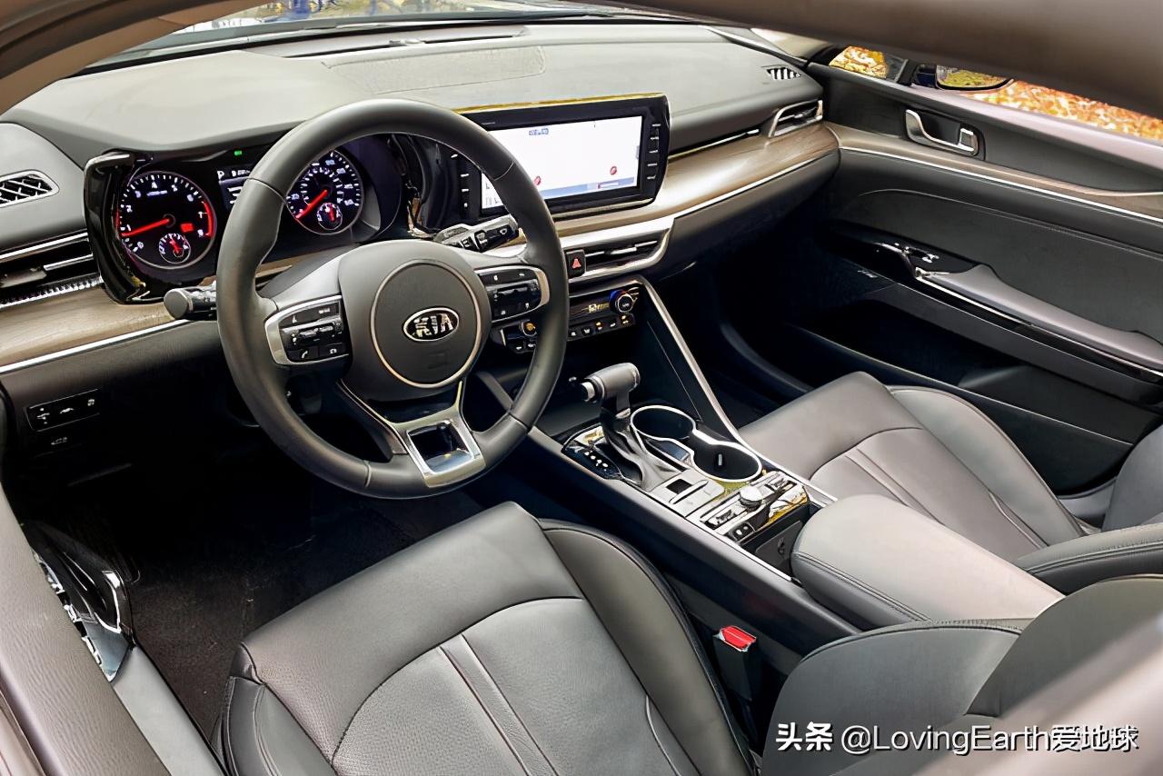 戰(zhàn)斗機排名世界排名 2021，全球頂尖戰(zhàn)機一覽，全球頂尖戰(zhàn)斗機排名 2021年榜單揭曉，世界戰(zhàn)機排名及一覽