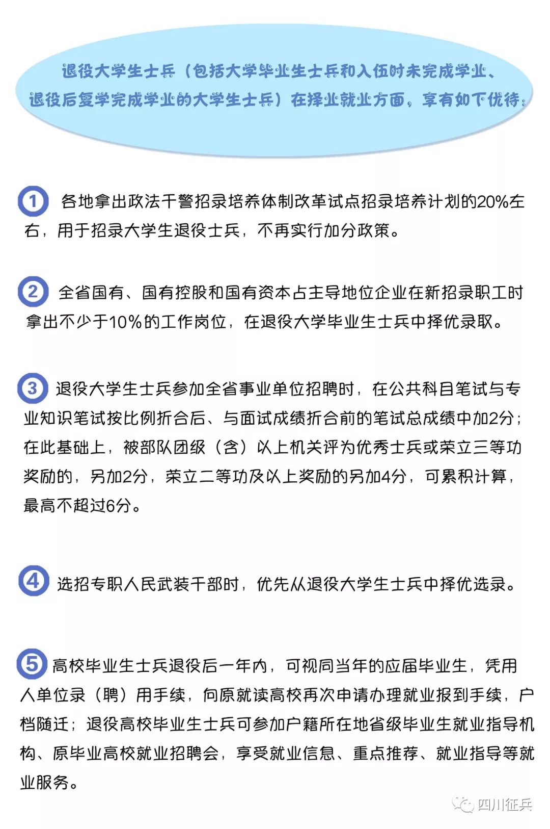 大學(xué)生征兵政策2024，機(jī)遇與挑戰(zhàn)并存，大學(xué)生征兵政策2024，機(jī)遇與挑戰(zhàn)并存解析