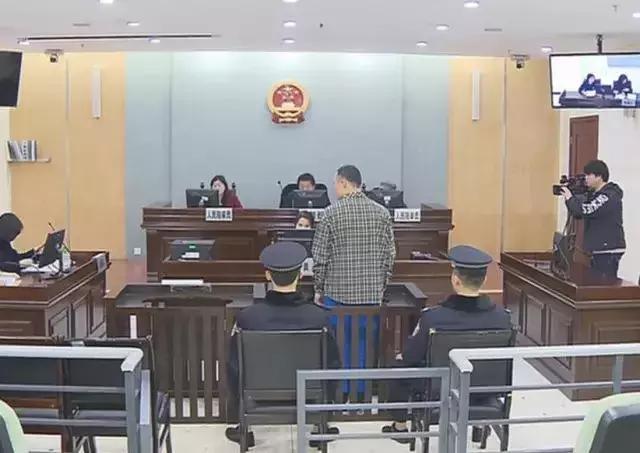 六種人不適合參軍，深度解析不適宜參軍的人群特征，六種不適合參軍的人群特征深度解析