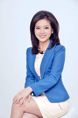 國(guó)際新聞直播，今日全球要聞速遞，全球要聞直播速遞，今日國(guó)際新聞概覽