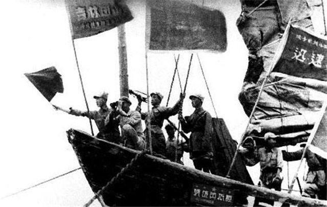 海南島戰(zhàn)役的歷史意義與現(xiàn)代啟示，海南島戰(zhàn)役的歷史意義與現(xiàn)代啟示，回顧與啟示