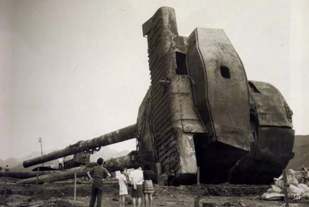 驅(qū)逐艦與戰(zhàn)列艦，兩大艦種的區(qū)別與對(duì)比，驅(qū)逐艦與戰(zhàn)列艦，兩大艦種的區(qū)別與特點(diǎn)對(duì)比