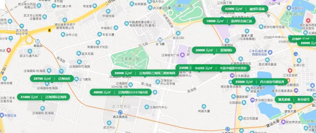 揭秘中國海軍的杰出之作，052D型驅逐艦與萬維百科的交匯點，揭秘中國海軍的杰出之作，052D型驅逐艦與萬維百科的交匯點解析