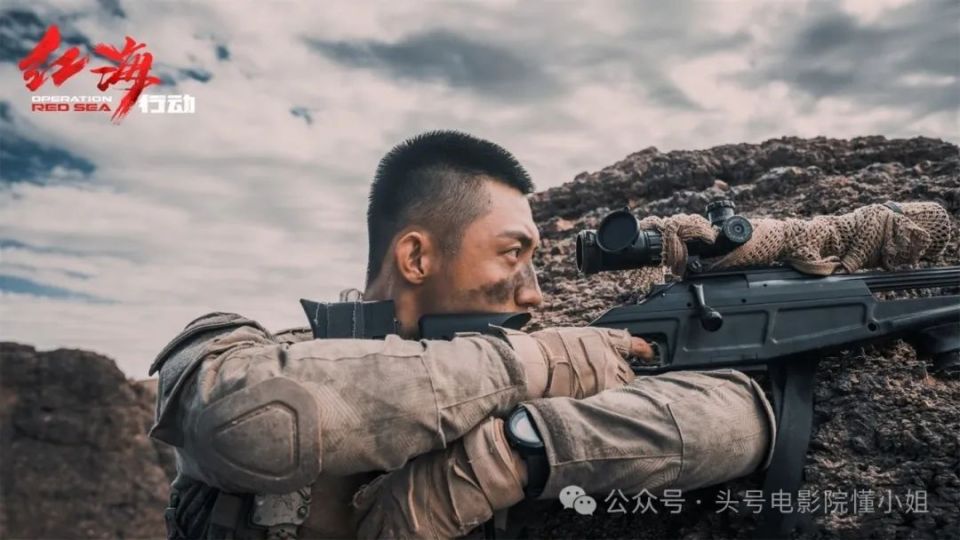 最新軍事片電視劇大全，熱血沸騰的戰(zhàn)爭(zhēng)史詩(shī)，熱血沸騰的戰(zhàn)爭(zhēng)史詩(shī)，最新軍事題材電視劇大盤(pán)點(diǎn)