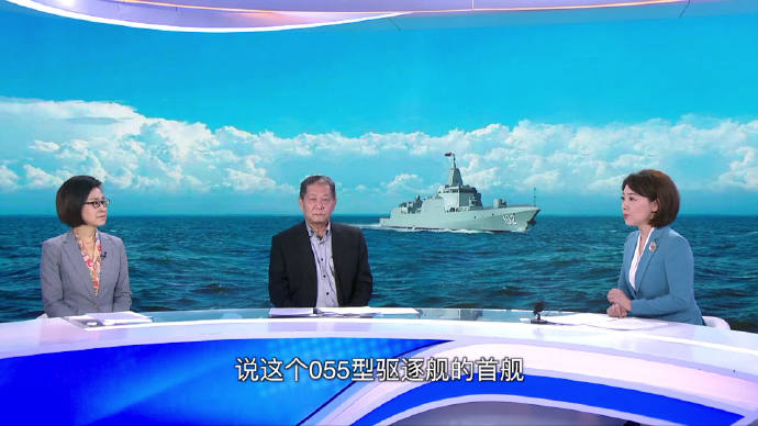 最新軍事動態(tài)最新消息直播，全球軍事局勢深度解析，全球軍事動態(tài)直播與局勢深度解析