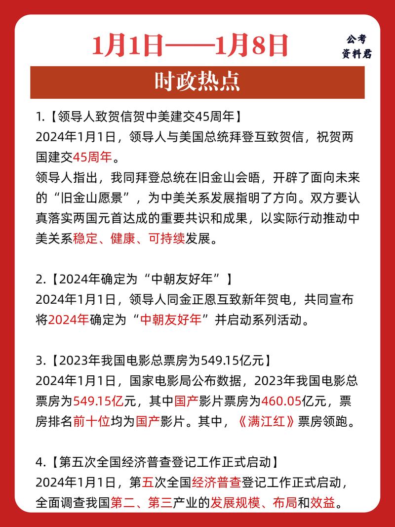 近期時(shí)事熱點(diǎn)深度解析，近期時(shí)事熱點(diǎn)深度剖析