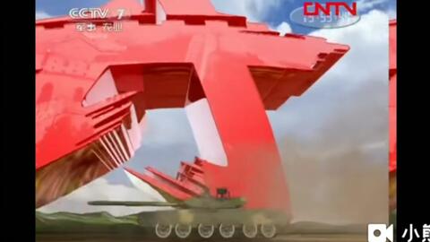 CCTV7軍事報(bào)道回看，重溫經(jīng)典，洞悉軍事動(dòng)態(tài)，CCTV7軍事報(bào)道回顧，洞悉軍事動(dòng)態(tài)，重溫經(jīng)典戰(zhàn)役