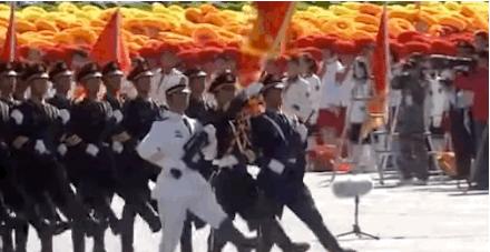 世界軍事強國排名一覽表，全球軍事力量概覽，全球軍事強國排名與力量概覽