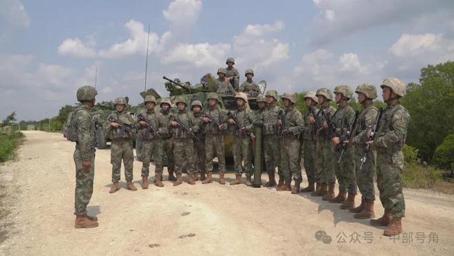 揭秘，從40集團(tuán)軍到82軍的轉(zhuǎn)變之路，揭秘，從40集團(tuán)軍到82軍的歷史轉(zhuǎn)變之路