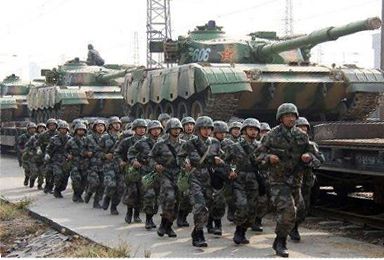 中國軍事委員會名單及其角色解析，中國軍事委員會名單揭秘，角色與職責(zé)解析